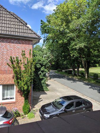 IMG_20190622_153513.jpg