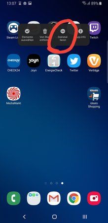 Screenshot_20190623-130721_One UI Home.jpg