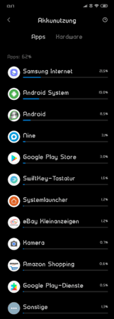 Screenshot_2019-06-23-13-17-09-728_com.miui.securitycenter.png