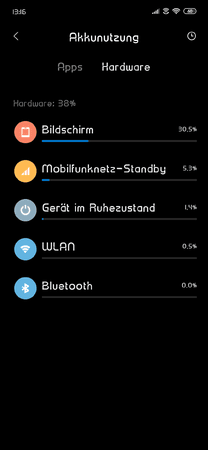 Screenshot_2019-06-23-13-16-08-186_com.miui.securitycenter.png
