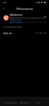 Screenshot_2019-06-23-13-17-38-715_com.miui.securitycenter.png