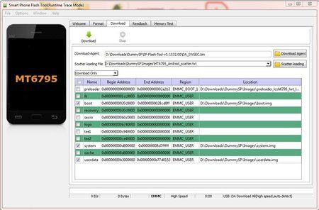 SP Flash Tool.JPG