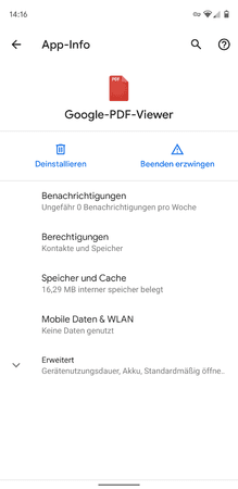 Screenshot_20190623-141622.png