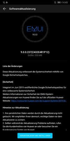 Screenshot_20190623_144549_com.huawei.android.hwouc.jpg