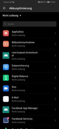 Screenshot_20190623_154106_com.android.settings.jpg