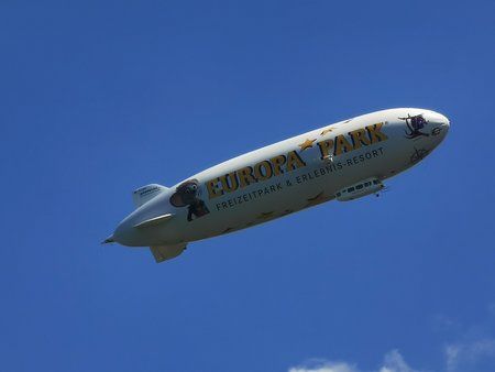 IMG_20190623_134316.jpg