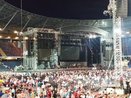 IMG_20190614_225205.jpg