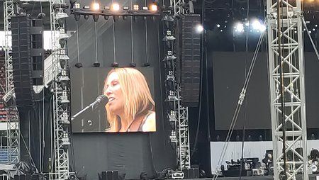 IMG_20190614_191854.jpg