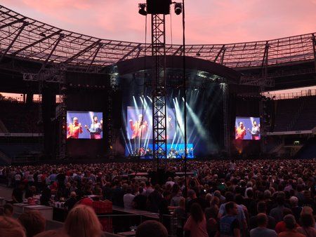 IMG_20190614_215344.jpg