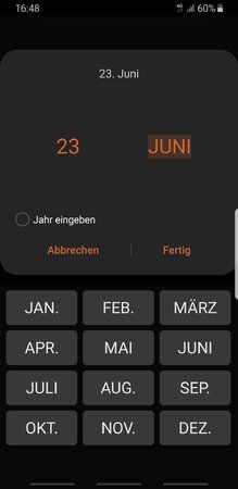 Screenshot_20190623-164809_Contacts.jpg