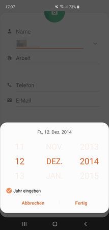 Screenshot_20190623-170700_Contacts.jpg