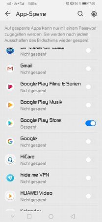 Screenshot_20190623_172644_com.huawei.systemmanager.jpg