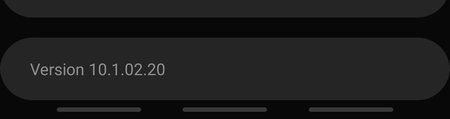Screenshot_20190623-173219_Settings_1.jpg
