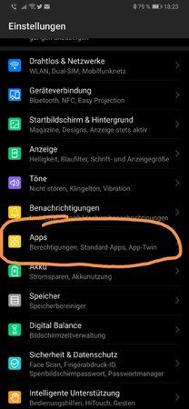 Screenshot_20190623_182313.jpg