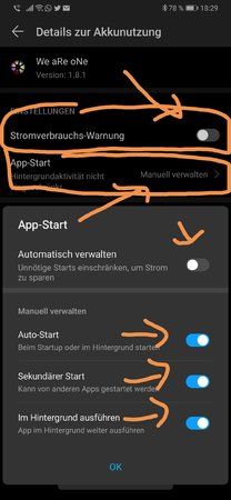 Screenshot_20190623_183007.jpg