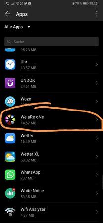 Screenshot_20190623_182604.jpg