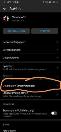Screenshot_20190623_182849.jpg