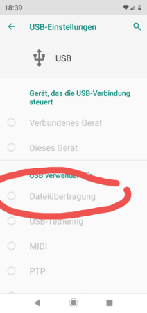 Screenshot_20190623-183943.png