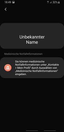 Screenshot_20190623-184903_Contacts.jpg