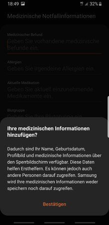 Screenshot_20190623-184943_Contacts.jpg