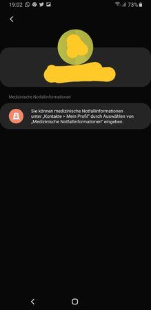 20190623_190319.jpg