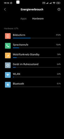 Screenshot_2019-06-23-19-14-01-995_com.miui.securitycenter.png