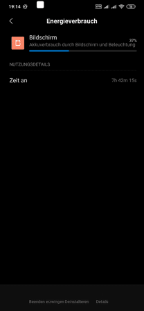 Screenshot_2019-06-23-19-14-08-492_com.miui.securitycenter.png