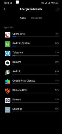 Screenshot_2019-06-23-19-13-47-494_com.miui.securitycenter.png