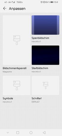 Screenshot_20190623_194144_com.huawei.android.thememanager.jpg
