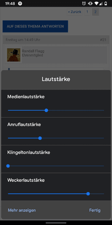 Screenshot_20190623-194819.png