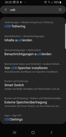 Screenshot_20190623-202001_Settings Suggestions.jpg