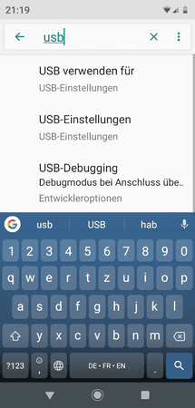 Screenshot_20190623-211913.png