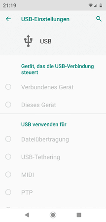Screenshot_20190623-211939.png