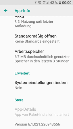 Screenshot_20190624-000033.png