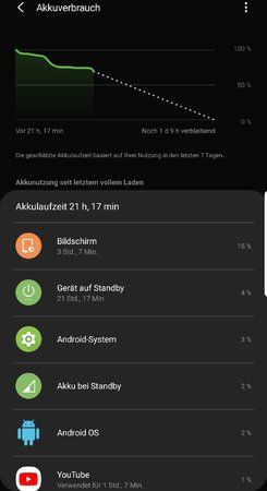 Screenshot_20190624-065053_Settings.jpg