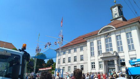 IMG_20190623_151806.jpg
