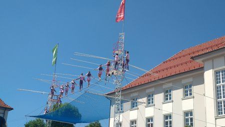 IMG_20190623_150457.jpg
