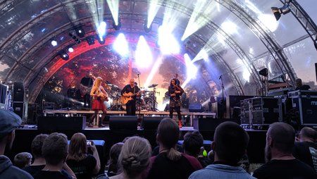 IMG_20190622_211618.jpg