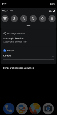 Screenshot_20190624-091159_Lawnchair.png