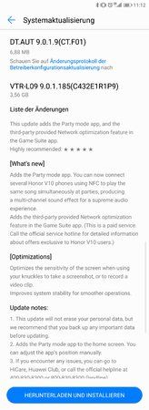 Screenshot_2019-06-24-11-12-36.jpg