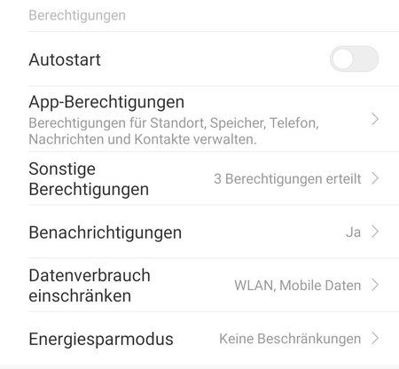 Screenshot_2019-06-24-13-18-55-684_com.miui.securitycenter.jpg