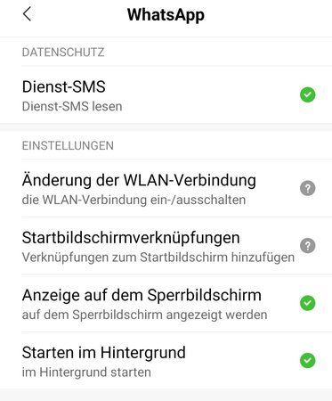 Screenshot_2019-06-24-13-19-24-768_com.miui.securitycenter.jpg