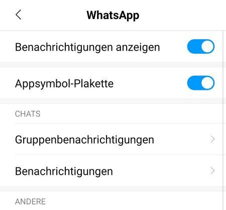 Screenshot_2019-06-24-13-20-34-918_com.android.settings.jpg