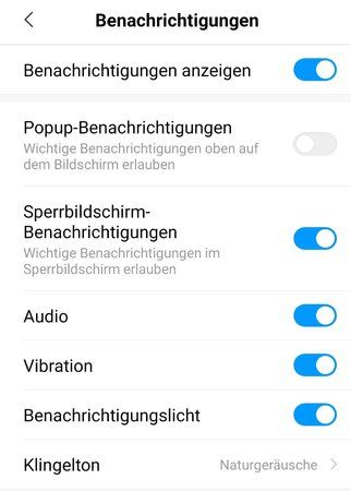 Screenshot_2019-06-24-13-20-56-694_com.android.settings.jpg
