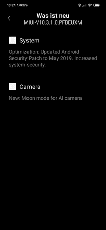 Screenshot_2019-06-24-13-57-29-311_com.android.updater.png