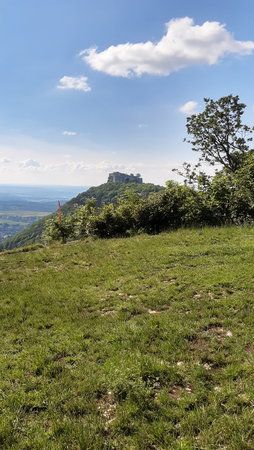 IMG_20190623_172054405_HDR.jpg