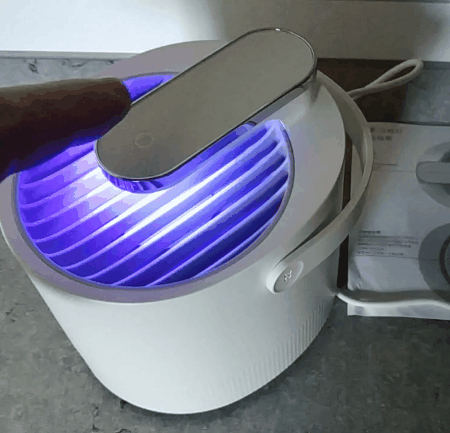 gifanime_2019.06.24_16.32.06.gif gifanime_2019.06.24_16.32.06.gif