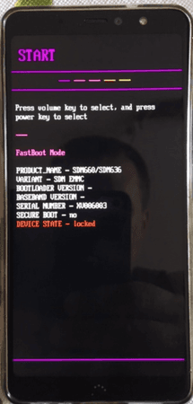 Screenshot_20190624-174611_1.png