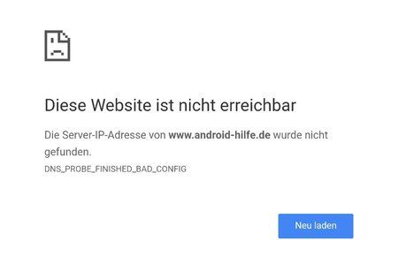 Screenshot_20190624-201240.jpg