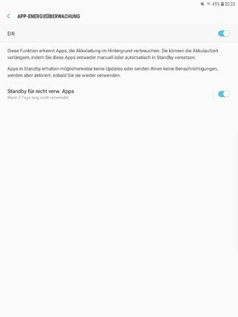Screenshot_20190624-202213_Device maintenance.jpg
